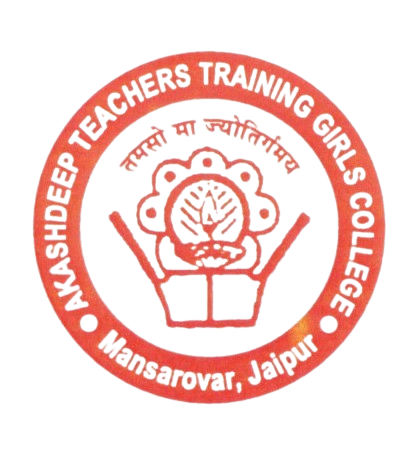 Akashdeep T T Girls College